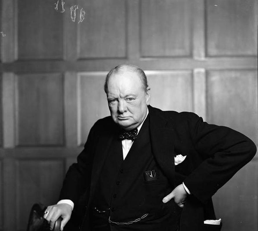 Svoju smrt predvidio je čak 10 godina ranije, i to točno u dan