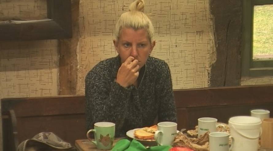 Danijeli je dosta tenzija: Nađite rješenje ili ću vam ga ja naći!