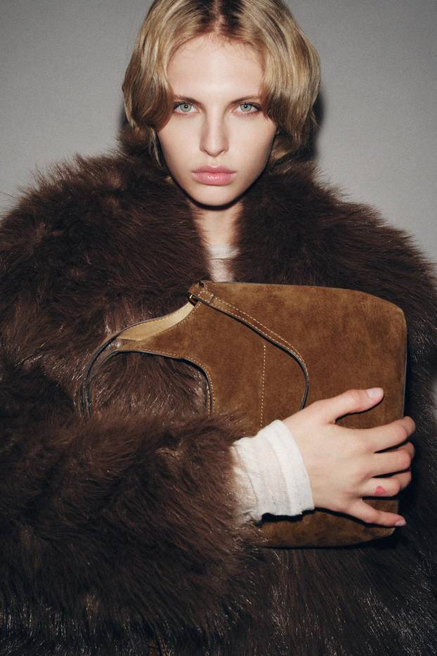 Top ponuda: Ovo su fantastične torbe za jesen od 25 do 125 eura