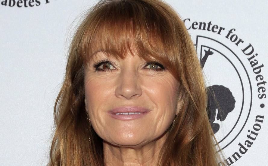 USA - 2016 Carousel Of Hope Ball - Beverly Hills