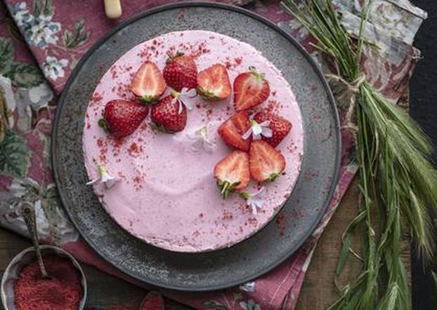 Uskrsni recepti za prste polizati: Otkrijte 29 delicija koje će obogatiti vaš blagdanski stol