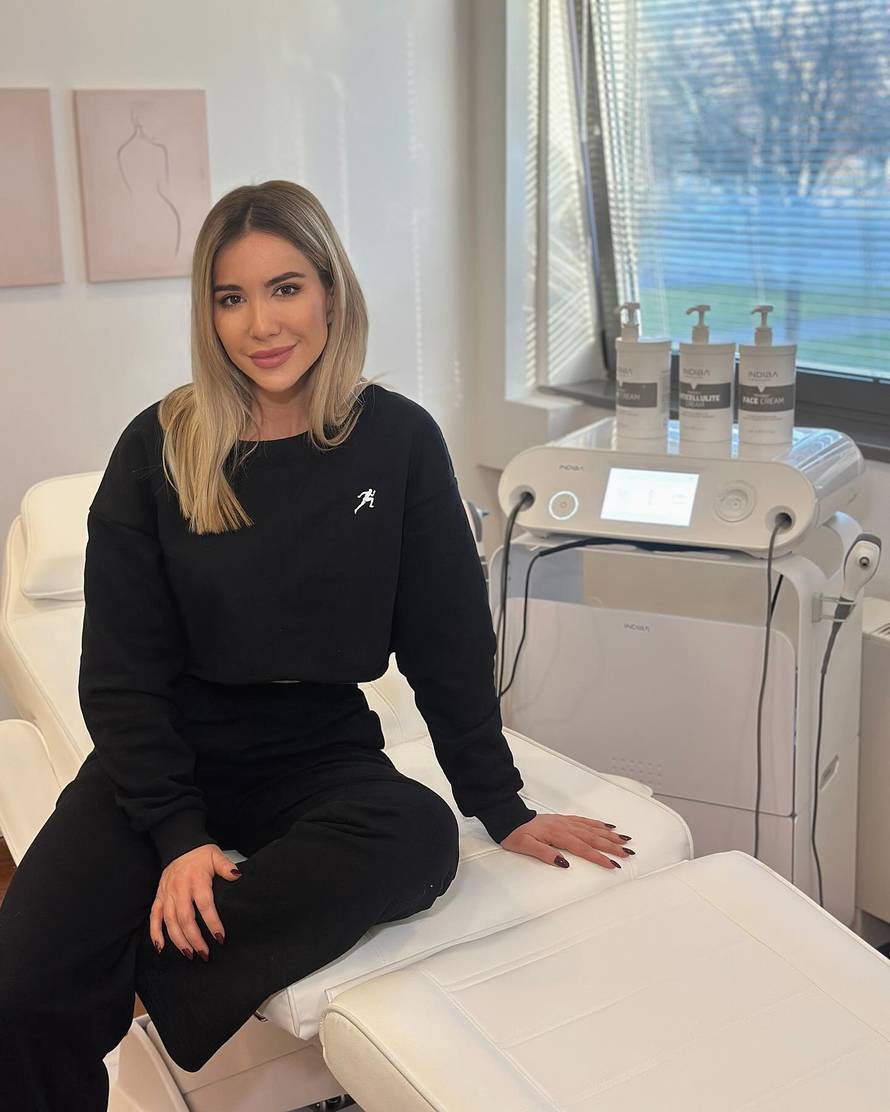 Australski Hrvat ekspresno se vraća u UFC-ov oktogon. Borit će se pred domaćom publikom