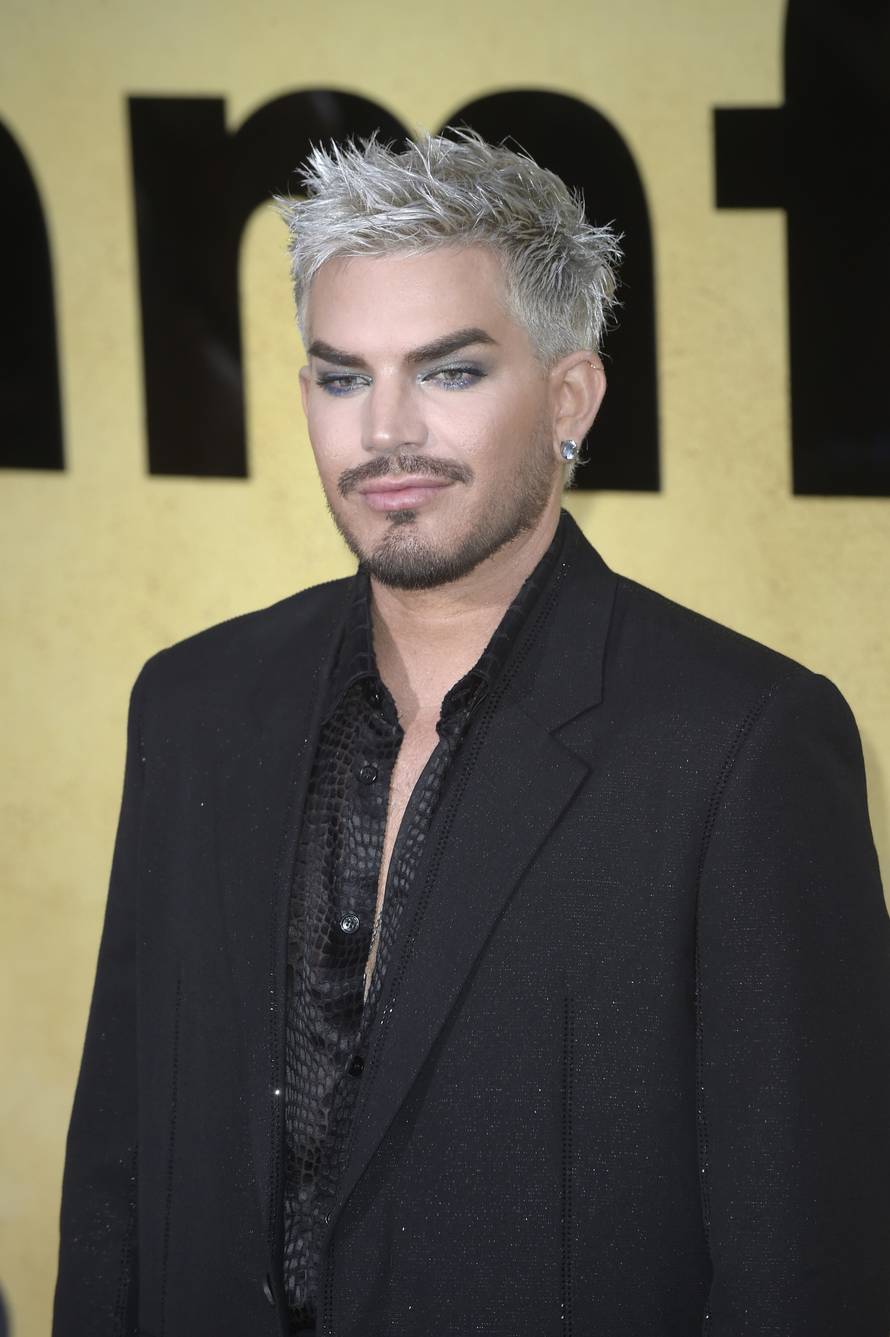 Arrivals - amfAR Gala Cannes 2025 Presented By Chopard