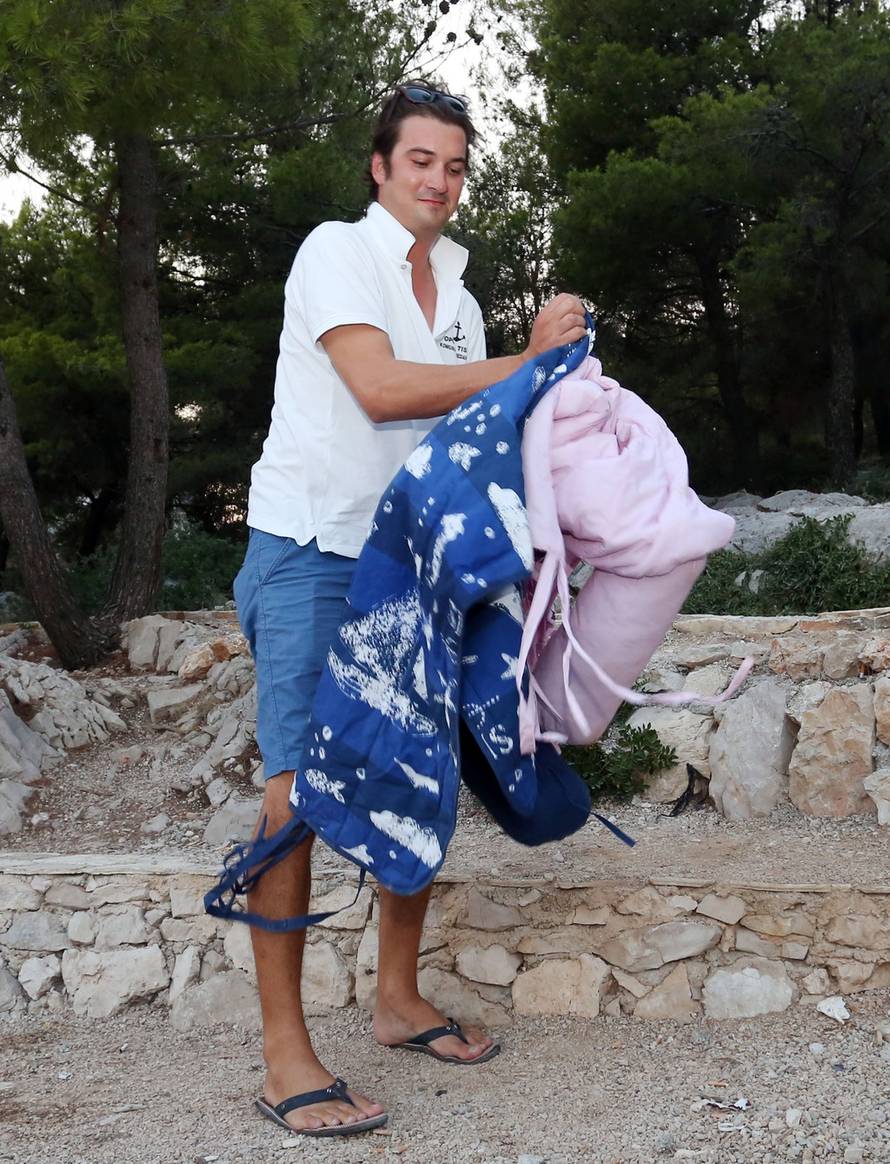 Dusko Jaramaz/PIXSELL