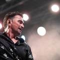 Jole se oprostio se od glazbene legende: Zbog njega sam dublje krenuo istraživati glazbu...