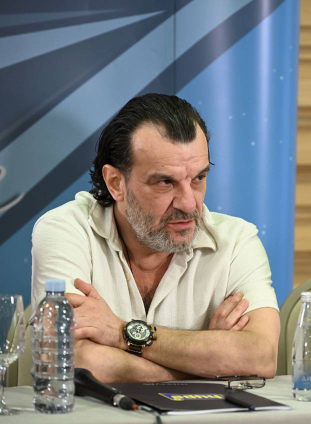 24sata Zagreb: Audicija za Hype zvezde