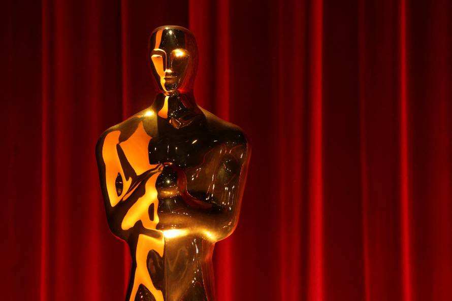 Nominees for 98th Oscars announced at Samuel Goldwyn Theater in Beverly Hills