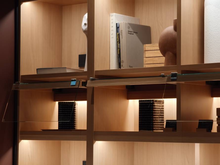 Isprobali smo Xiaomi 15T Pro: Uz moćni zum, radi kao walkie talkie. Ovo su prvi dojmovi