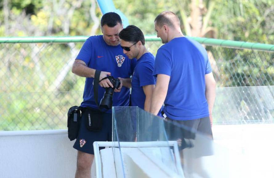 Sanjin Strukic/PIXSELL