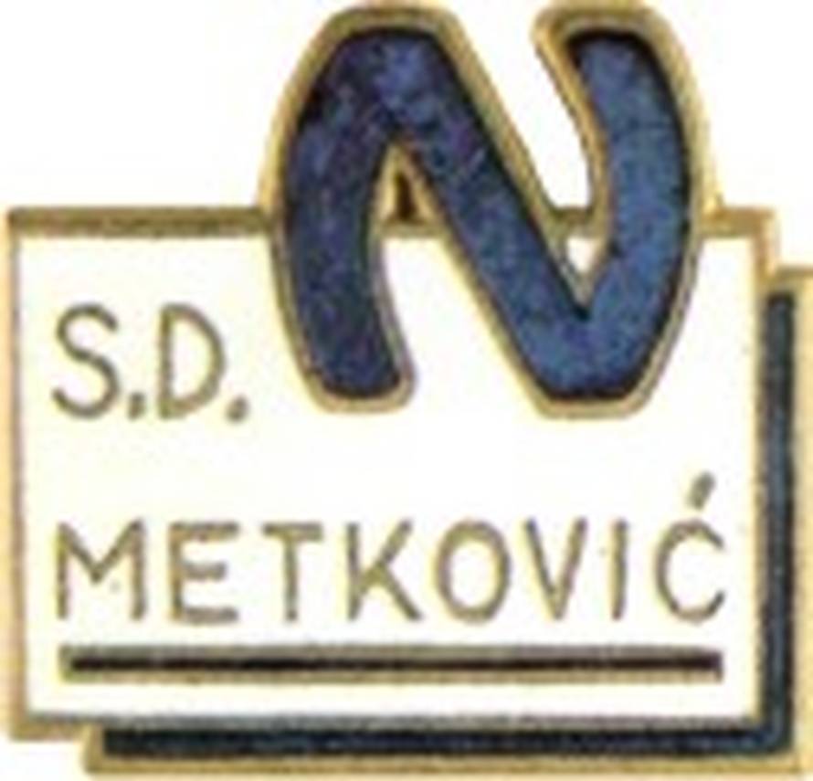 Gotovo je, ugasili su Neretvu: Za ovu sramotu kriva politika