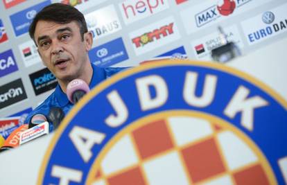 Burić: Blagajnik Duje kaže mi da ovo nije vidio u 33 godine