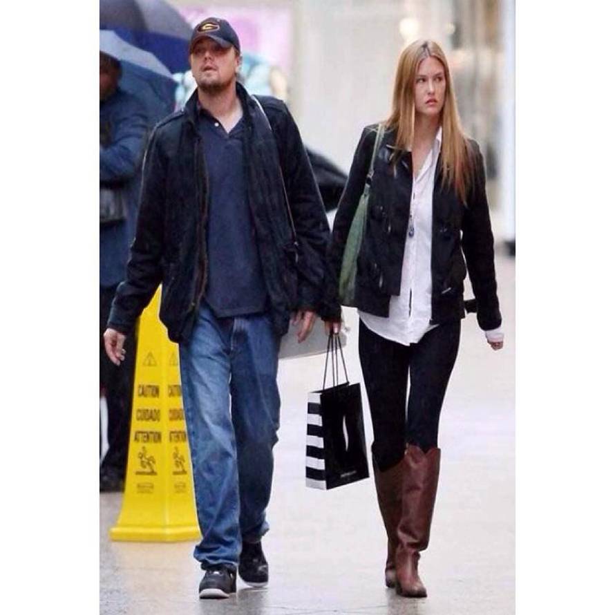 Manekenku optužili da je prala novac i utajila 215 mil. kuna...