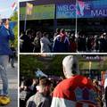 24sata iz Malmöa: Fanovi su uz Baby Lasagnu,  zbog Nizozemca žale, dopada im  se Irska...