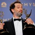 Emmy 2026.: Rekordna berba za 'Widows Bay', evo tko su ostali dobitnici u velikoj no&cacute;i