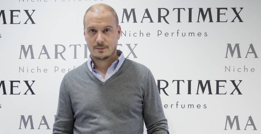 Na Hvaru se snima srpska serija 'Jugoslovenka', a ulogu ima i domaći glumac Petar Ćiritović