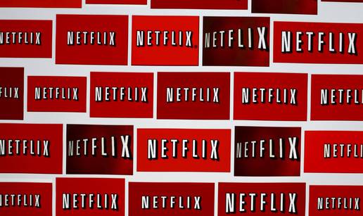 Hoće li Netflix i rivali uspjeti stati na kraj dijeljenju šifri?