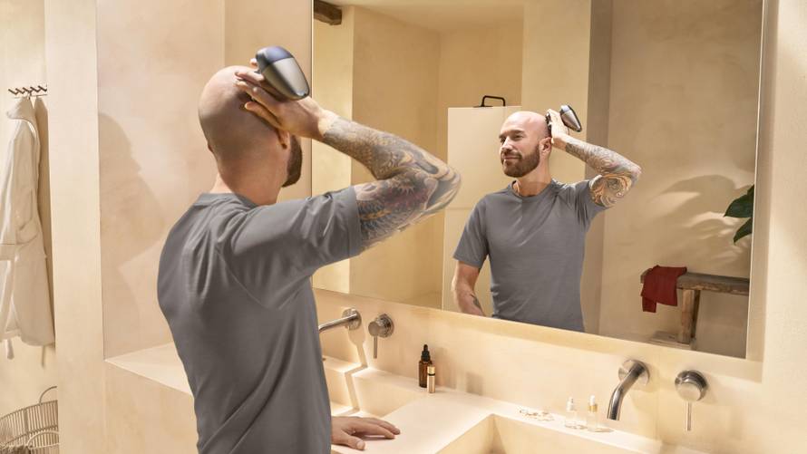 Hrvati sve češće biraju odvažnu 'nulericu'