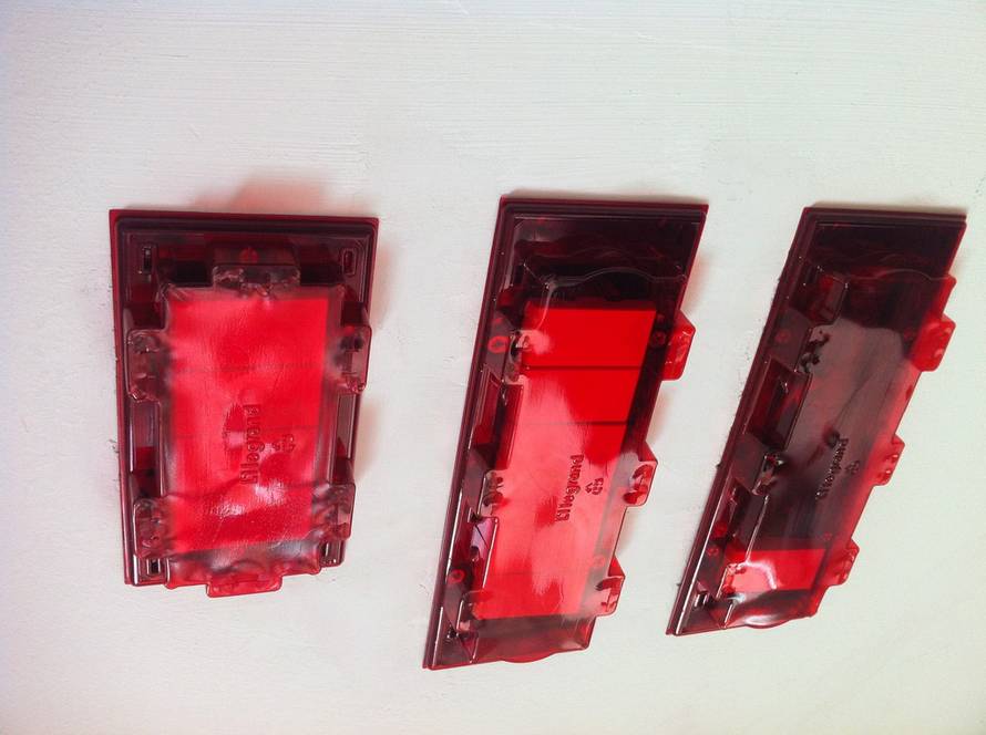 24sata