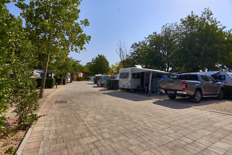 Trendovi svjetskog turizma riješili problem sezonalnosti