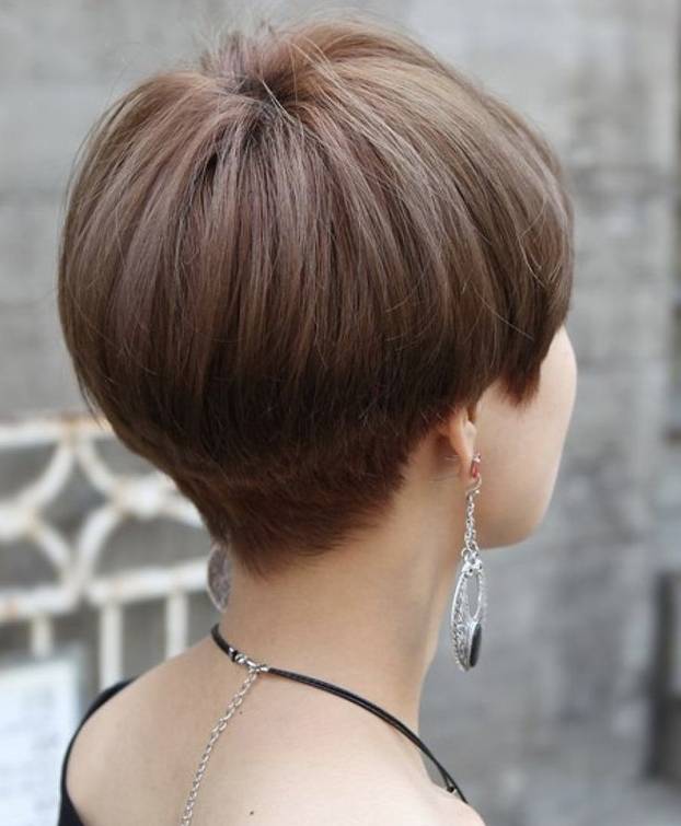 FOTO 15 frizura koje postaruju i 15 frizura koje vas pomlađuju