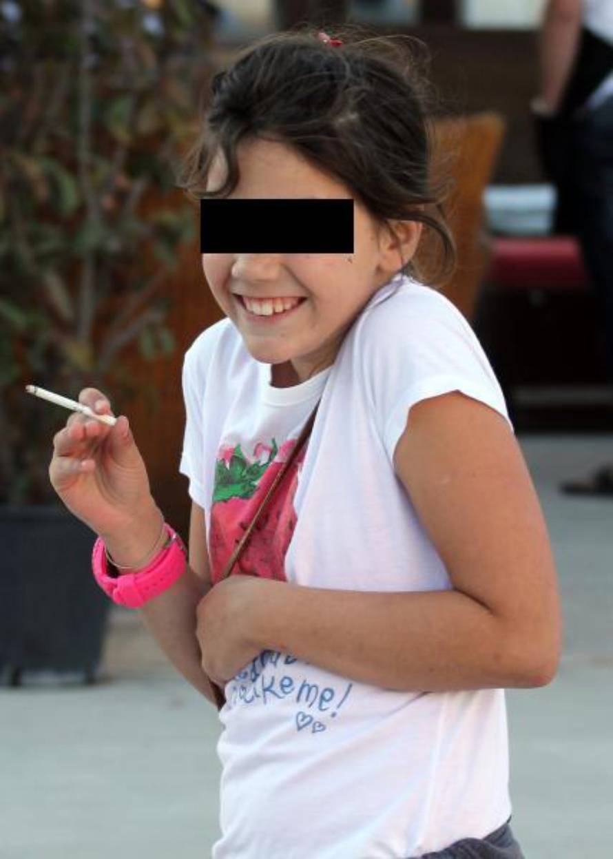 Duško Jaramaz/PIXSELL