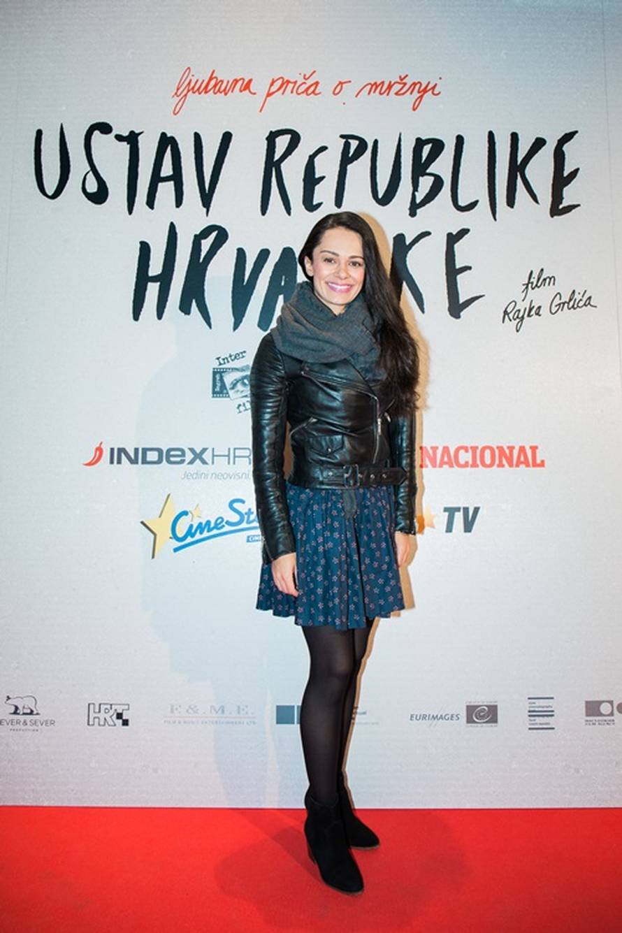 Ludo: Najiščekivaniju premijeru godine gledalo preko 1000 ljudi