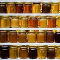 Bez kućnih pokusa i trikova: Evo kako možete provjeriti jedete li pravi, prirodni med