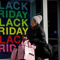 Inspekcija kontrolira 'crni petak', trgovci više krše pravila