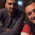 Pijani obračun u sarajevskom kafiću: Muškarac (36) ubijen, policija traga za napadačima