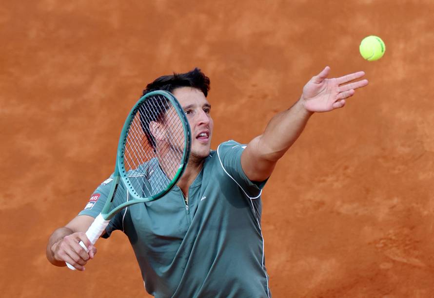 Italian Open