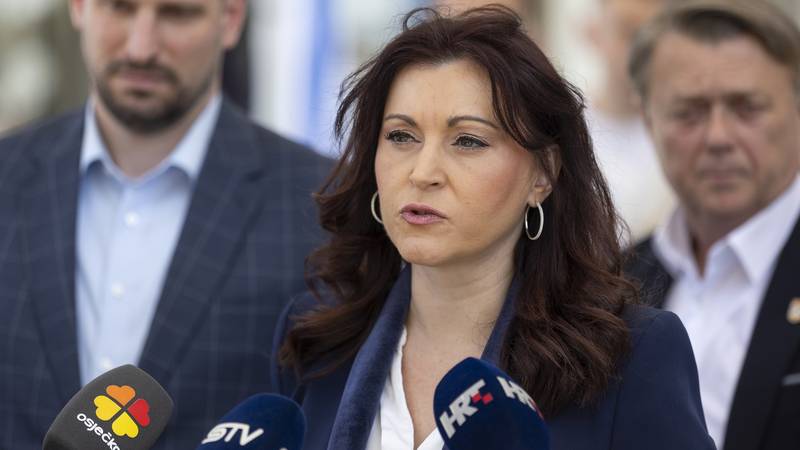 Tramišak: 'Zaustavili smo iseljavanje mladih iz Slavonije' 22 pxl 160425 131351189 ST2ieO3