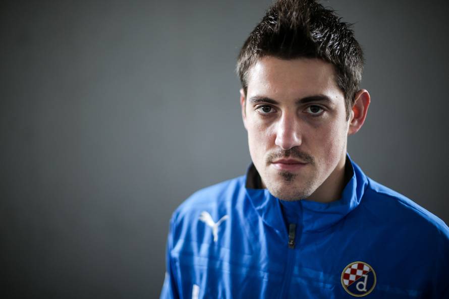 Dan odluke za Arijana Ademija: Smanjenje kazne ili mirovina...