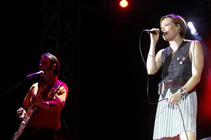 Marko Mrkonjić/Pixsell