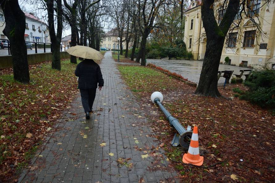 Matija Topolovec/PIXSELL