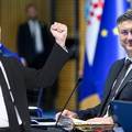 Ovaj čovjek je osmi premijerov savjetnik, a njemu je to šesta funkcija: 'S voljom sve stižem'