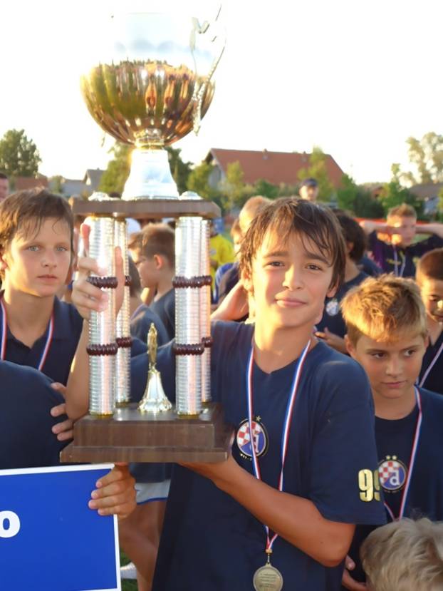 FOTO Sva lica Kulenovića: Od druženja s misicama i pogotka Realu do odluke derbija u Splitu