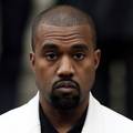 Kanye West u inkognito izdanju: Manekenski prošetao modnom pistom na reviji za 'Balenciagu'