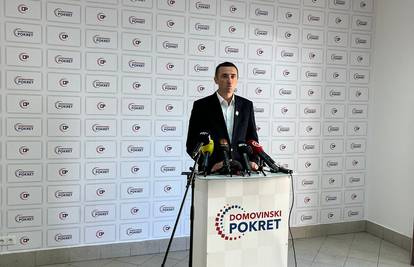 Penava želi predstaviti ustaše kao žrtve, ali ne želi govoriti o nevinim žrtvama ustaša i NDH