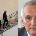 OTKRIVAMO! Sporni zapisnik, zbog kojeg je pao sudac Živić, potpisao i državni odvjetnik