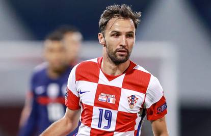 Dinamovci o povratku Badelja: 'Bolje da je došao kao igrač'. 'U HNL-u bi imao što za pokazati'