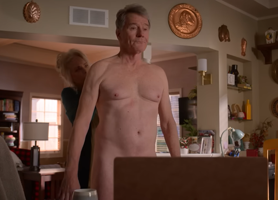 Ponudili su mu hrpu love da se vrati u seriju, ali on je to odbio