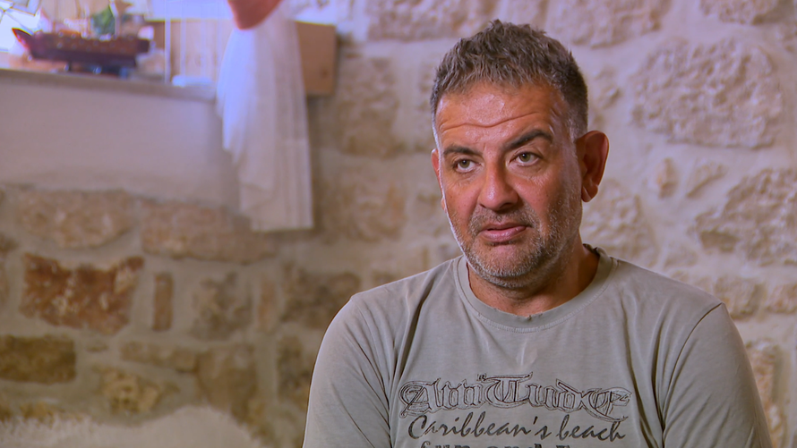 Započela su putovanja farmera i dama, a neki već 'pršte' od romantike: Lijepo je ljubiti ga!