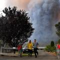 Izvanredno stanje u Australiji: Požari i rekordne temperature