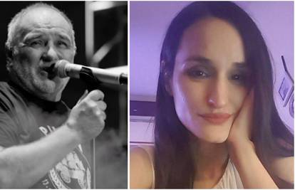 Jelena Balašević: 'Godišnjicu smrti tate ne obilježavamo u ovom domu, to je uvredljivo'