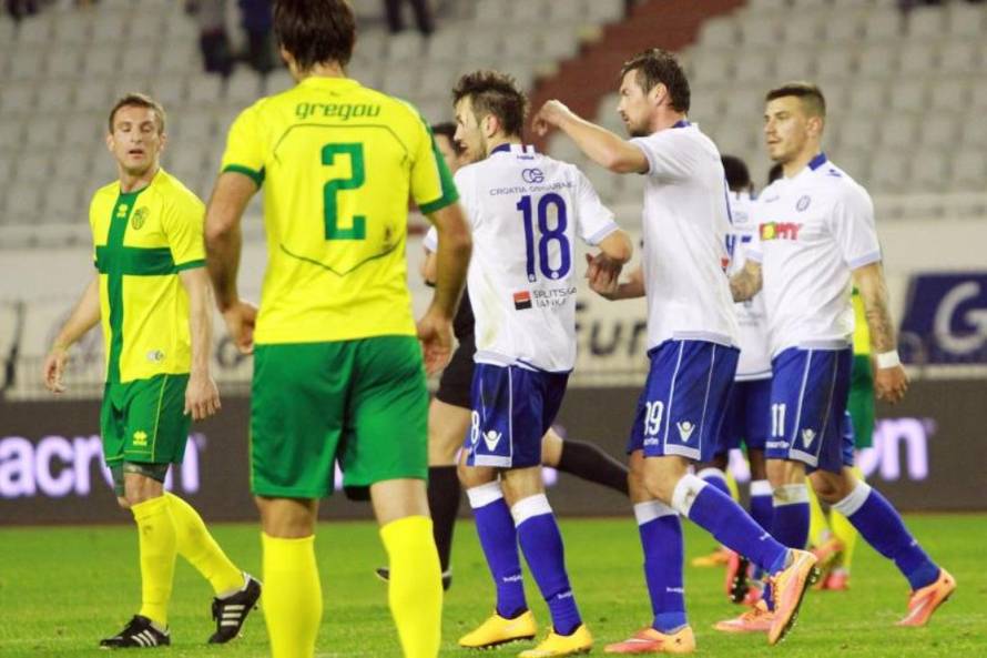 Ivana Ivanović/PIXSELL