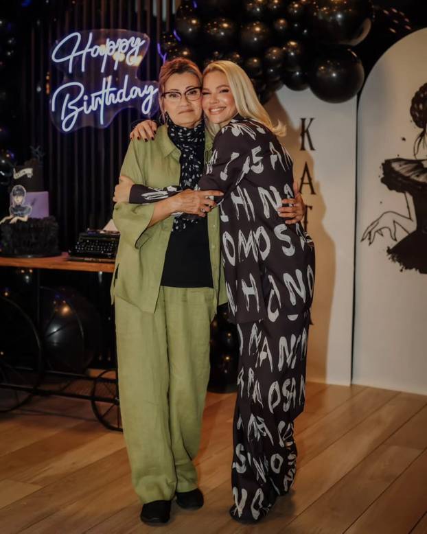 Ove ljepotice povezivali su s Đokovićem, ali im je ipak odolio