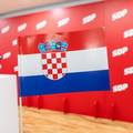 Pismo članovima SDP-a: Ovo je plan za povrataka na vlast. Što se krije iz akronima K.U.R.A.C?