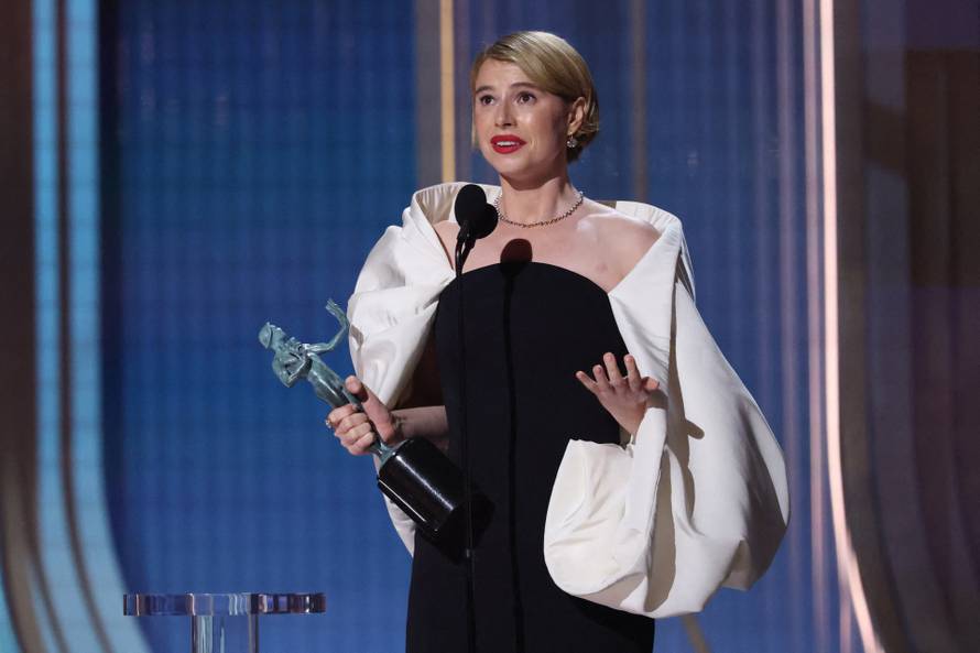 Actor Awards in Los Angeles