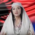 Rama: Naša AI ministrica vam je trudna. Imat će 83 dječice...