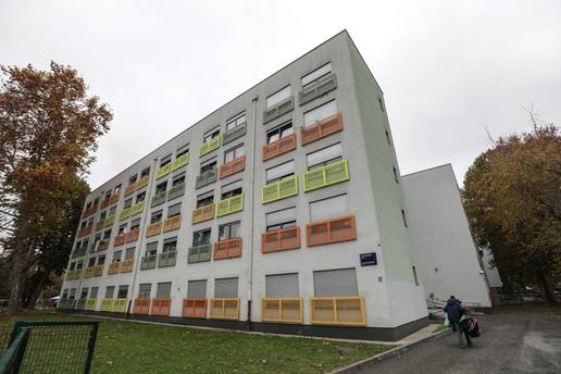 Ravnatelji studentskih centara: Obroci i smještaj neće poskupjeti, tražimo subvencije